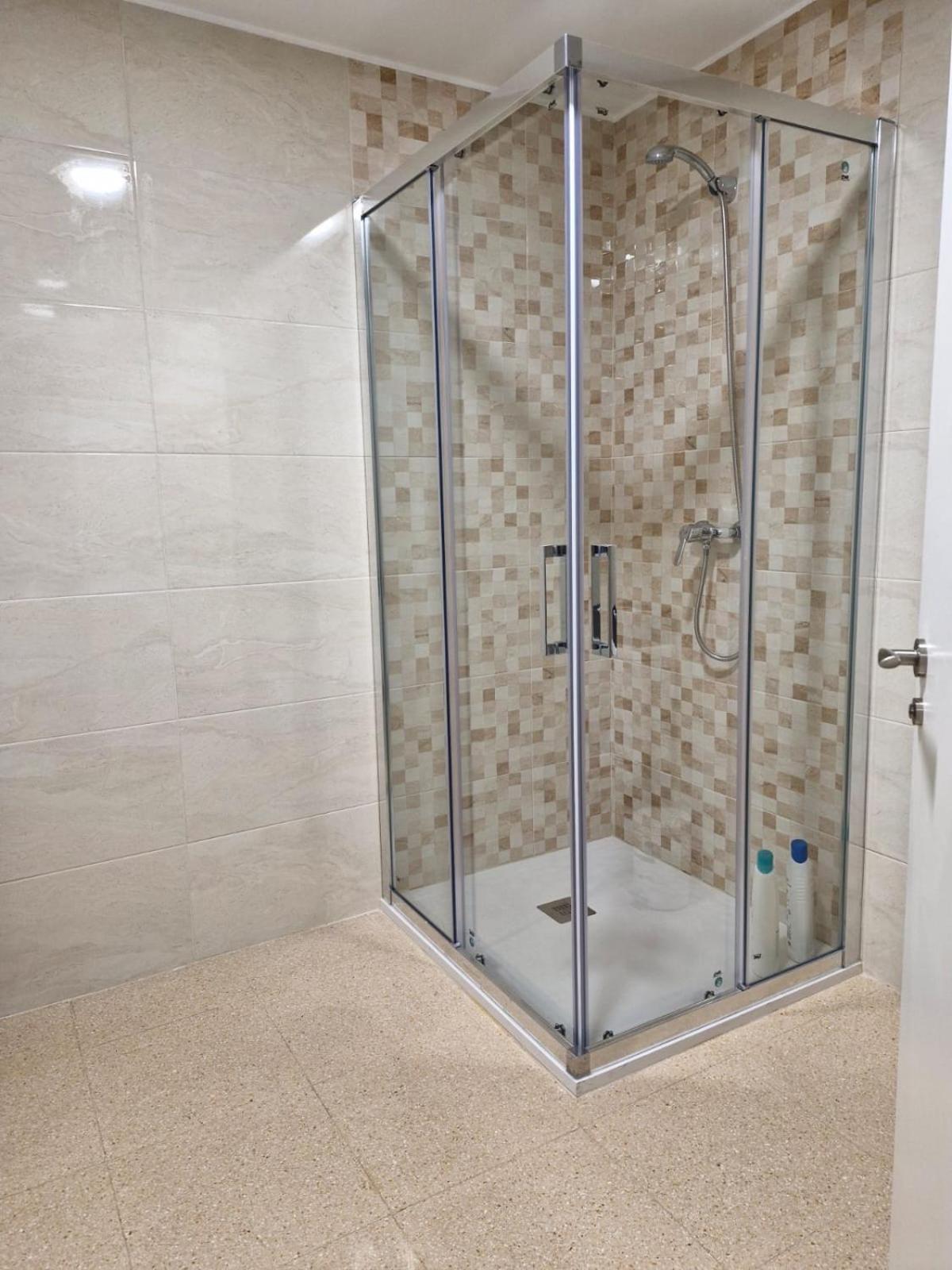 אל פואיג Apartamento La Merced מראה חיצוני תמונה